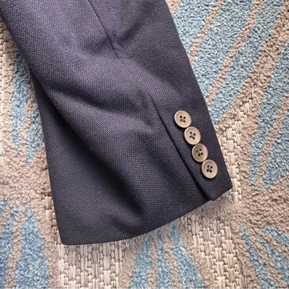 Oxxford Clothes brand oxxford